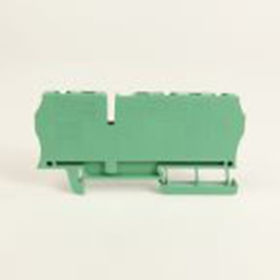 1492-L4T-G Allen Bradley product image